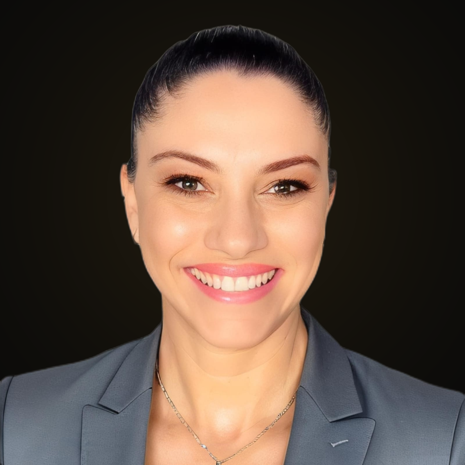 Andreia Nascimento